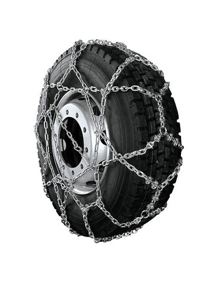 ΑΛΥΣΙΔΕΣ ΧΙΟΝΙΟΥ ΦΟΡΤΗΓΟΥ CARGO PLUS GR32 LAMPA - 2 ΤΕΜ.