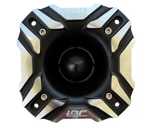 TRF SB388ND X 2G