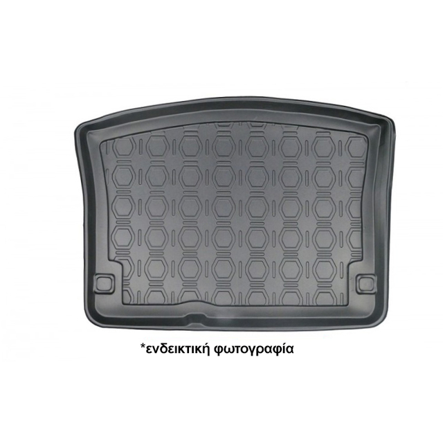 Cik -  ΠΑΤΑΚΙ ΣΚΑΦΗ ΠΟΡΤ ΜΠΑΓΚΑΖ ΓΙΑ HYUNDAI IX-35 – 1 τεμ. (BM.HY.0011/CK)