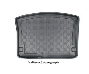 Cik -  ΠΑΤΑΚΙ ΣΚΑΦΗ ΠΟΡΤ ΜΠΑΓΚΑΖ ΓΙΑ HYUNDAI IX-35 – 1 τεμ. (BM.HY.0011/CK)