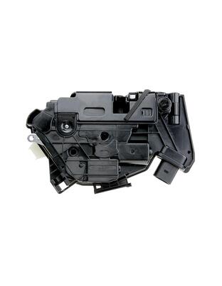 ΗΛΕΚΤΡΟΜΑΓΝΗΤΙΚΗ ΚΛΕΙΔΑΡΙΑ ΓΙΑ VW AMAROK 2010>/PASSAT CC 208>/TIGUAN 2007> ΠΙΣΩ ΑΡΙΣΤΕΡΗ orig.5N0839015D
