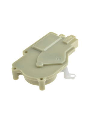 ΜΟΤΕΡ ΠΟΡΤΑΣ ΠΟΡΤ ΜΠΑΓΚΑΖ   orig.74896-SAA-003 ΓΙΑ HONDA JAZZ II 2002-2008