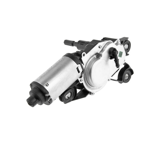 ΜΟΤΕΡ ΥΑΛΟΚΑΘΑΡΙΣΤΗΡΩΝ ΓΙΑ SEAT IBIZA 2008-2012  ΠΙΣΩ orig.6J3955711 ΝΤΥ - 1 ΤΕΜ.