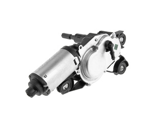 ΜΟΤΕΡ ΥΑΛΟΚΑΘΑΡΙΣΤΗΡΩΝ ΓΙΑ SEAT IBIZA 2008-2012  ΠΙΣΩ orig.6J3955711 ΝΤΥ - 1 ΤΕΜ.