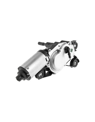 ΜΟΤΕΡ ΥΑΛΟΚΑΘΑΡΙΣΤΗΡΩΝ ΓΙΑ SEAT IBIZA 2008-2012  ΠΙΣΩ orig.6J3955711 ΝΤΥ - 1 ΤΕΜ.