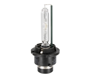 D4S 12/24V 35W P32d-5 4.150Κ OSRAM XENARC ORIGINAL ΚΟΥΤΙ - 1ΤΕΜ.