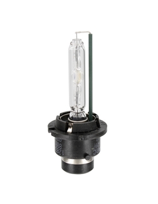 D4S 12/24V 35W P32d-5 4.150Κ OSRAM XENARC ORIGINAL ΚΟΥΤΙ - 1ΤΕΜ.