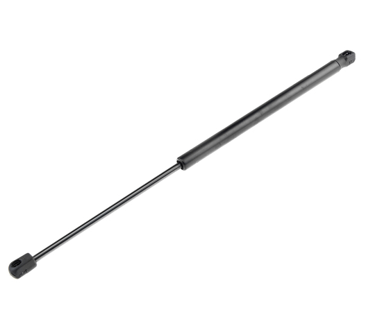 ΑΜΟΡΤΙΣΕΡ ΠΟΡΤ ΜΠΑΓΚΑΖ ΓΙΑ SKODA OCTAVIA I 1996-2010 LIFTBACK ΧΩΡΙΣ ΥΑΛΟΚΑΘΑΡΙΣΤΗΡΑ 495mm/500N orig.1U6827550E ΝΤΥ - 1 Τεμ.