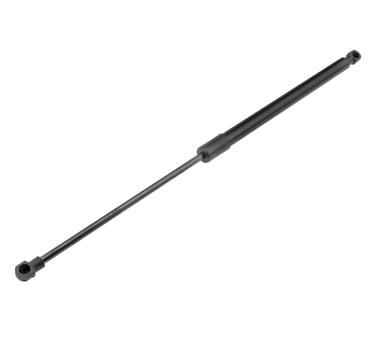 ΑΜΟΡΤΙΣΕΡ ΠΟΡΤ ΜΠΑΓΚΑΖ ΓΙΑ RENAULT LAGUNA COUPE 2008+  505mm/300N orig.7000510521C0 ΝΤΥ - 1 τεμ.