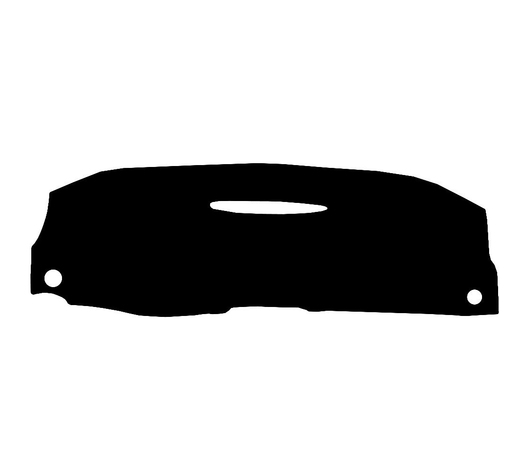 ΚΑΛΥΜΜΑ ΤΑΜΠΛΟ ΓΙΑ SEAT TOLEDO / LEON 4D/5D 1999-2005 RACE AXION - 1 τεμ.
