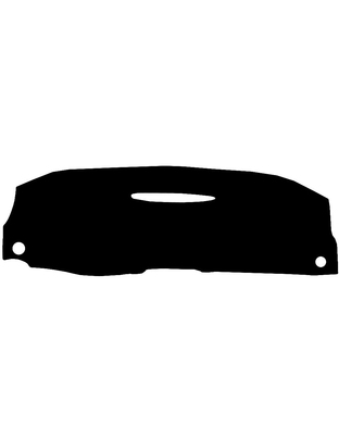 ΚΑΛΥΜΜΑ ΤΑΜΠΛΟ ΓΙΑ SEAT TOLEDO / LEON 4D/5D 1999-2005 RACE AXION - 1 τεμ.
