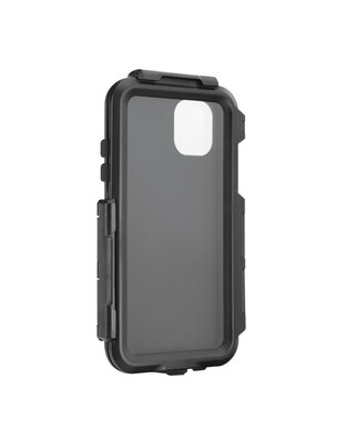 Θήκη Κινητού Hard Case της σειράς Optiline για Apple iPhone XS Max / 11 Pro Max, συμβατή με Βάσεις Στήριξης Κινητού Optiline για Μηχανή με σύστημα Duolock