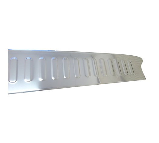 TRIM  ΠΟΡΤ ΠΑΓΚΑΖ ΓΙΑ RENAULT TRAFIC 2001-2010