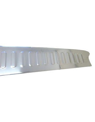 TRIM  ΠΟΡΤ ΠΑΓΚΑΖ ΓΙΑ RENAULT TRAFIC 2001-2010