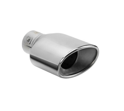 ΑΚΡΟ (ΜΠΟΥΚΑ) ΕΞΑΤΜΙΣΗΣ ΟΒΑΛ TS-76 37>60mm (ΜΗΚΟΣ: 190mm / ΦΑΡΔΟΣ: 100mm ) LAMPA - 1 TEM.