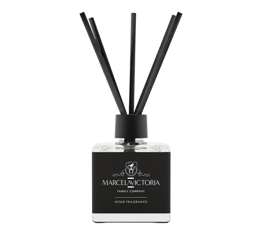 ΑΡΩΜΑΤΙΚΟ ΧΩΡΟΥ 100ml ΜΕ STICKS - FRUITY JUNGLE