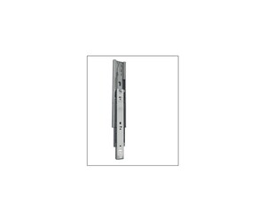 ΣΥΡΟΜΕΝΗ ΡΑΓΑ 20''/500mm EPICA STAR EP-30767