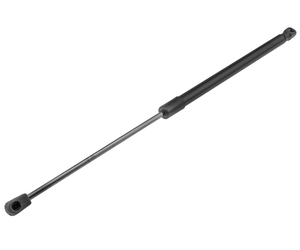 ΑΜΟΡΤΙΣΕΡ ΠΟΡΤ ΜΠΑΓΚΑΖ ΓΙΑ OPEL ASTRA K 2015+ LIFTBACK 540mm/345N orig.39021480