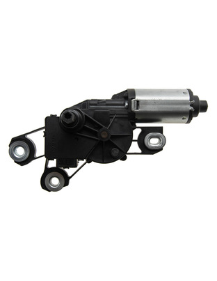 ΜΟΤΕΡ ΥΑΛΟΚΑΘΑΡΙΣΤΗΡΩΝ ΓΙΑ SEAT IBIZA 2008-2012  ΠΙΣΩ orig.6J3955711 ΝΤΥ - 1 ΤΕΜ.
