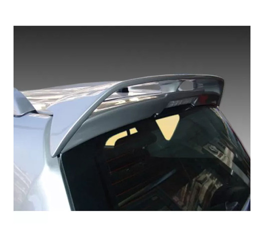 Αεροτομή Οροφής για Toyota Rav4 2005-2016 από Πολυουρεθάνη Motordrome Design - 1 τεμ.