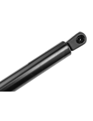 ΑΜΟΡΤΙΣΕΡ ΠΟΡΤ ΜΠΑΓΚΑΖ ΓΙΑ CITROEN BERLINGO 1996-2011 / PARTNER 1996-2015 700mm/670N orig.8731.P6 ΝΤΥ - 1 Τεμ.