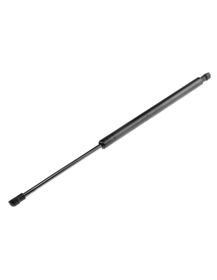 ΑΜΟΡΤΙΣΕΡ ΠΟΡΤ ΜΠΑΓΚΑΖ ΓΙΑ TOYOTA AVENSIS 1997-2003 COMBI 450mm/600N orig.68960-05050 ΝΤΥ - 1 Τεμ.