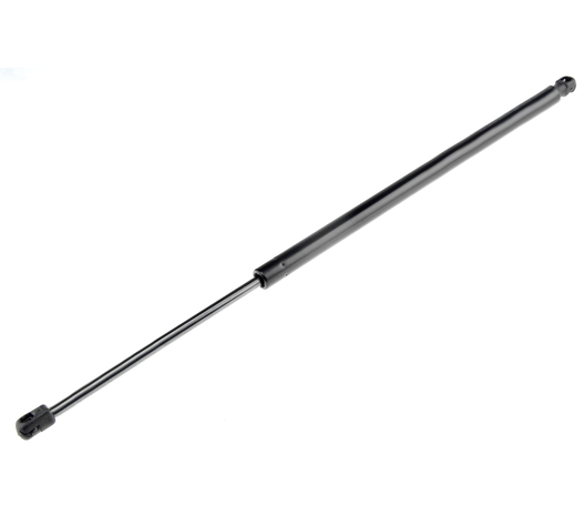 ΑΜΟΡΤΙΣΕΡ ΠΟΡΤ ΜΠΑΓΚΑΖ ΓΙΑ LAND ROVER RANGE ROVER SPORT 2005-2013 655mm/770N orig.BHE790053 ΝΤΥ - 1 τεμ.