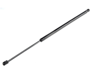 ΑΜΟΡΤΙΣΕΡ ΠΟΡΤ ΜΠΑΓΚΑΖ ΓΙΑ LAND ROVER RANGE ROVER SPORT 2005-2013 655mm/770N orig.BHE790053 ΝΤΥ - 1 τεμ.