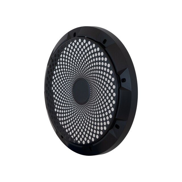 Σίτα Subwoofer High-Excursion 10", CC between the holes: 25cm, Auto-Connect 720G10L2