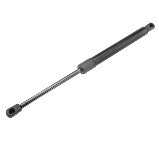 ΑΜΟΡΤΙΣΕΡ ΠΟΡΤ ΜΠΑΓΚΑΖ ΓΙΑ RENAULT MEGANE CC 2010+ 392mm/880N orig.904507914R ΝΤΥ - 1 τεμ.