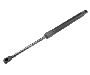 ΑΜΟΡΤΙΣΕΡ ΠΟΡΤ ΜΠΑΓΚΑΖ ΓΙΑ RENAULT MEGANE CC 2010+ 392mm/880N orig.904507914R ΝΤΥ - 1 τεμ.