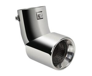 ΑΚΡΟ ΕΞΑΤΜΙΣΗΣ TS-68 40-62mm ΛΟΞΟ 110 ΜΟΙΡΕΣ