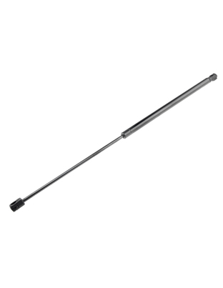ΑΜΟΡΤΙΣΕΡ ΠΟΡΤ ΜΠΑΓΚΑΖ ΓΙΑ CITROEN C8 / PEUGEOT 807 / LANCIA PHEDRA / FIAT ULYSSE 2002+ 632mm/540N orig.8731G6 NTY - 1 τεμ.