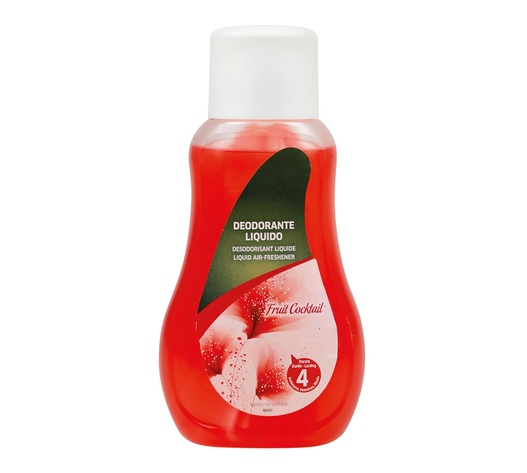 ΑΡΩΜΑΤΙΚΟ ΥΓΡΟ ΧΩΡΟΥ ΣΕ ΜΠΟΥΚΑΛΙ LIQUID AIR 375ml 14ΤΕΜΑΧΙΩΝ ( 5 ΛΕΒΑΝΤΑ/ 5 ΚΟΚΤΕΙΛ ΦΡΟΥΤΩΝ/ 4 ΒΑΝΙΛΙΑ)