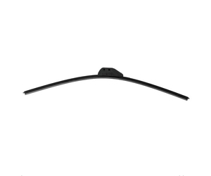 ΥΑΛΟΚΑΘΑΡΙΣΤΗΡΑΣ STANDARD AQUA BLADE 65 cm (26 INCH) - 1 ΤΕΜ.