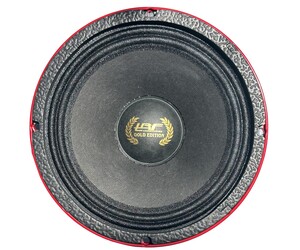 TRF 8MR400ND X