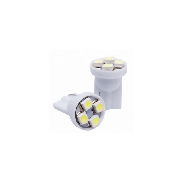 LED ΨΕΙΡΕΣ Τ10/12V W08667