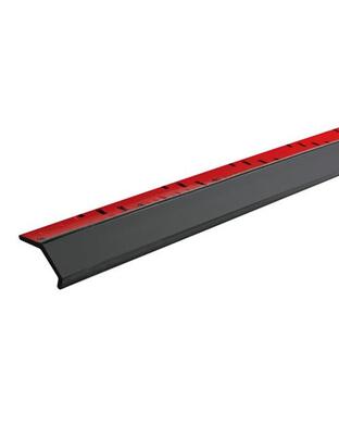 ΔΙΑΚΟΣΜΗΤΙΚΟ SPOILER UNI-SKIRT SK-2 25+32+10mm 250cm