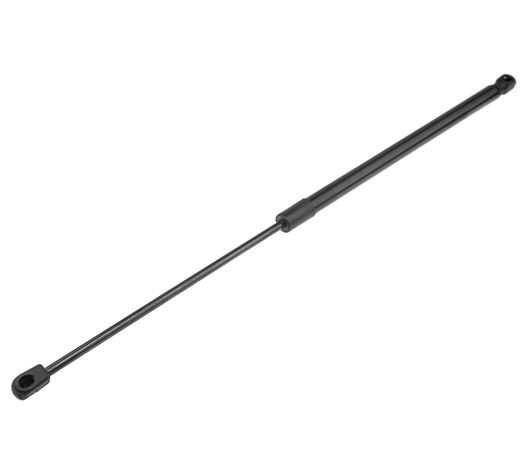 ΑΜΟΡΤΙΣΕΡ ΠΟΡΤ ΜΠΑΓΚΑΖ ΓΙΑ OPEL CORSA E 2014+ 488mm/645N orig.13428038
