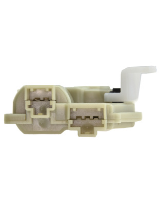 ΜΟΤΕΡ ΠΟΡΤΑΣ ΠΟΡΤ ΜΠΑΓΚΑΖ   orig.74896-SAA-003 ΓΙΑ HONDA JAZZ II 2002-2008