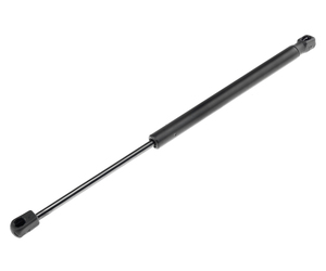 ΑΜΟΡΤΙΣΕΡ ΠΟΡΤ ΜΠΑΓΚΑΖ ΓΙΑ DACIA DUSTER 2010-2018 405mm/615N orig.904520004R