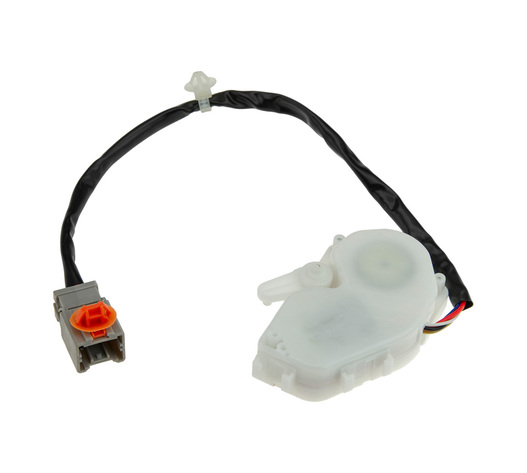 ΗΛΕΚΤΡΟΜΑΓΝΗΤΙΚΗ ΚΛΕΙΔΑΡΙΑ ΓΙΑ HONDA CR-V 1995-2001 ΕΜΠΡΟΣ ΑΡΙΣΤΕΡΑ orig.72155-S03-J11