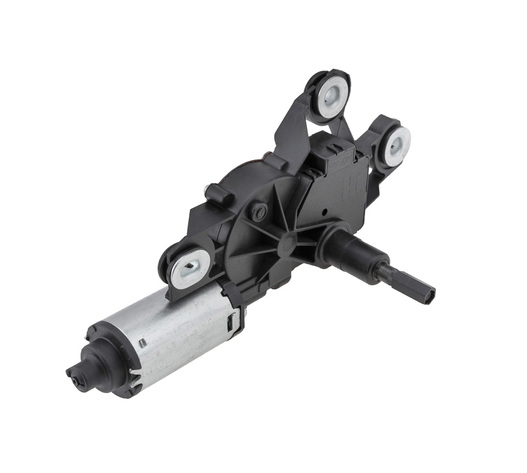 ΜΟΤΕΡ ΥΑΛΟΚΑΘΑΡΙΣΤΗΡΩΝ ΓΙΑ SEAT IBIZA 2012+  ΠΙΣΩ orig.6J4955711 ΝΤΥ - 1 ΤΕΜ.
