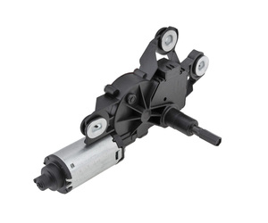 ΜΟΤΕΡ ΥΑΛΟΚΑΘΑΡΙΣΤΗΡΩΝ ΓΙΑ SEAT IBIZA 2012+  ΠΙΣΩ orig.6J4955711 ΝΤΥ - 1 ΤΕΜ.