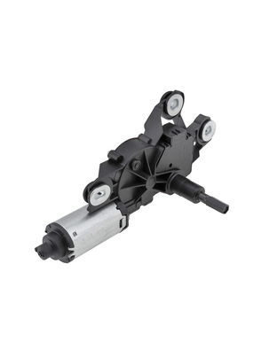 ΜΟΤΕΡ ΥΑΛΟΚΑΘΑΡΙΣΤΗΡΩΝ ΓΙΑ SEAT IBIZA 2012+  ΠΙΣΩ orig.6J4955711 ΝΤΥ - 1 ΤΕΜ.