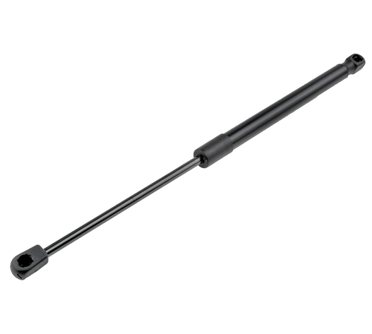 ΑΜΟΡΤΙΣΕΡ ΠΟΡΤ ΜΠΑΓΚΑΖ ΓΙΑ CITROEN DS5 2011-2015 425mm/500N orig.9686809480 ΝΤΥ - 1 Τεμ.