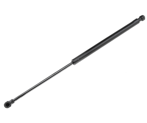 ΑΜΟΡΤΙΣΕΡ ΠΟΡΤ ΜΠΑΓΚΑΖ ΓΙΑ TOYOTA PRIUS 2003-2009 493mm/445N orig.68950-0W251 ΝΤΥ - 1 Τεμ.