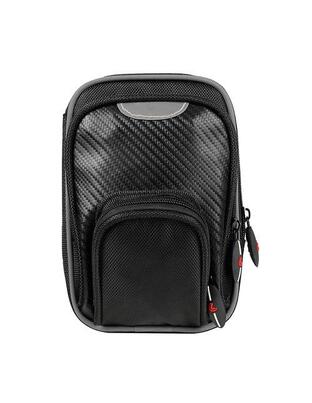 ΤΣΑΝΤΑΚΙ ΠΟΔΙΟΥ ΓΙΑ ΟΔΗΓΟ ΜΗΧΑΝΗΣ T-MAXTER LEG-PACK  (180 Χ 120 Χ 100 mm)