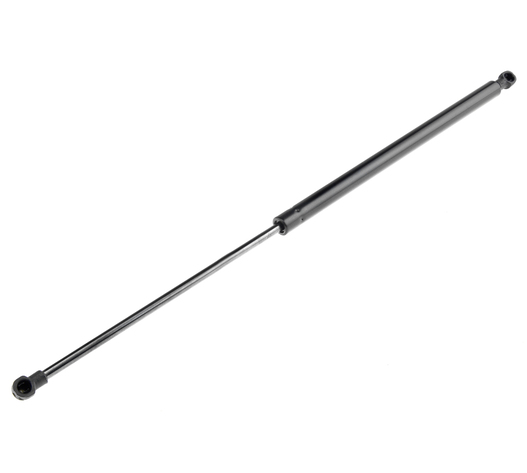 ΑΜΟΡΤΙΣΕΡ ΠΟΡΤ ΜΠΑΓΚΑΖ ΓΙΑ CITROEN C4 GRAND PICASSO 2006-2013 589mm/110N orig.9654438880 NTY - 1 τεμ.
