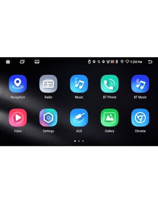 DIGITAL IQ RSG 6909_CPA (9" SLIM) MULTIMEDIA TABLET